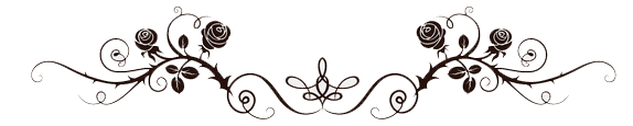 Colorado Springs
Matchmaking Design Patten